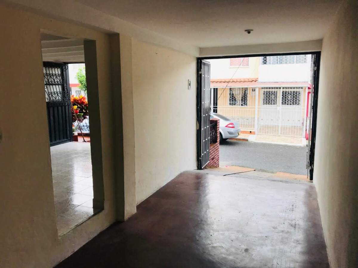 Ibague San Bernardo, Ibagué, Tolima, Colombia 5